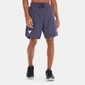 UNDER ARMOUR Purple